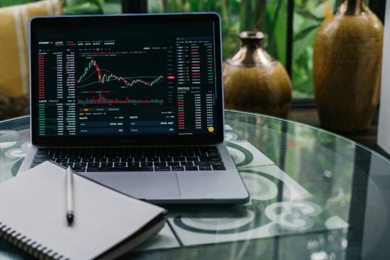 avoid penny stock risks