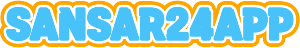 sansar24app
