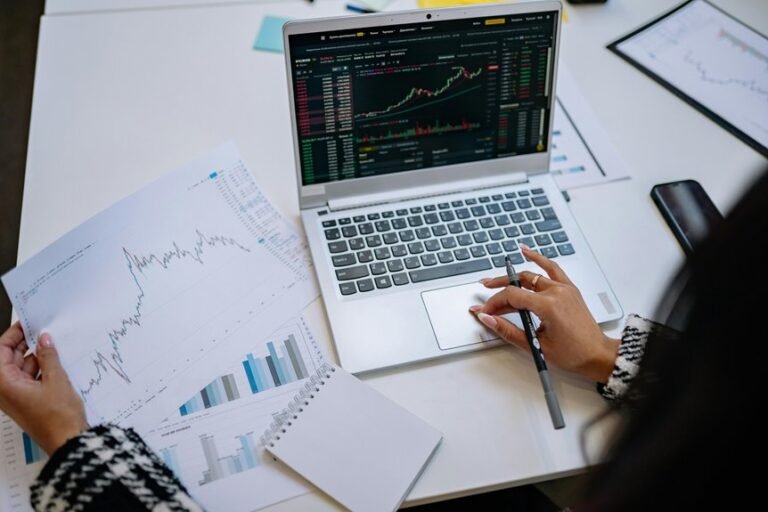billionaires favorite stock picks