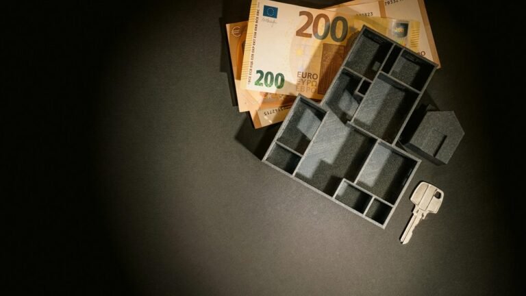 build wealth for longevity