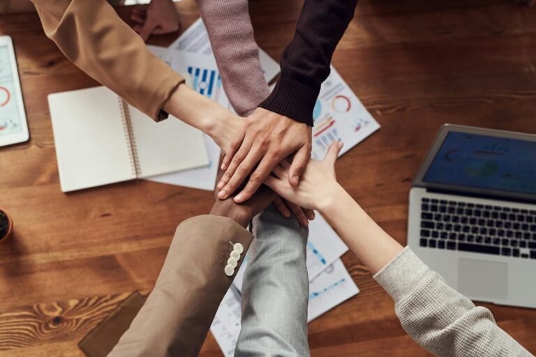 business support available now