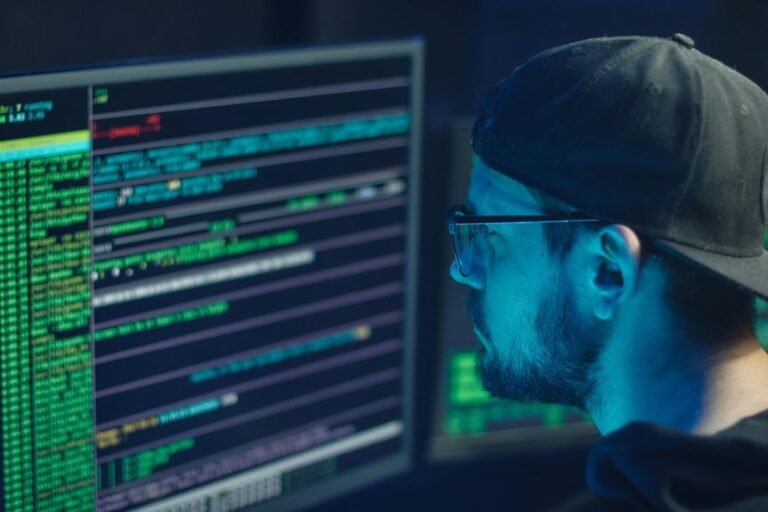code leak investigation results