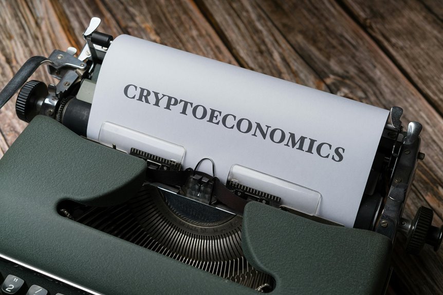 crypto market future predictions