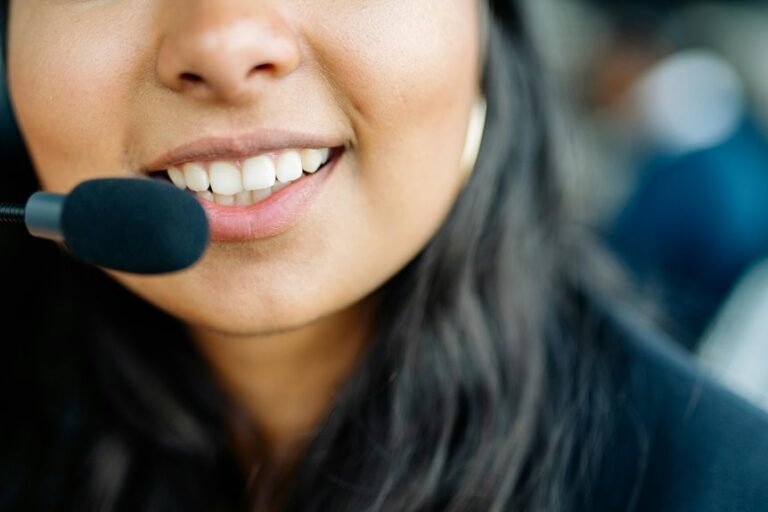 customer support phone number
