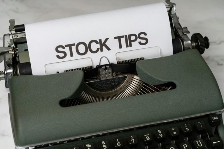 day trading advice beginners