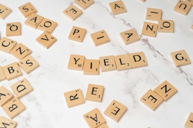 high yield investment opportunities available