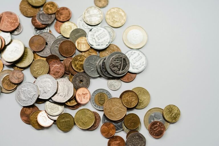investment opportunities await discovery