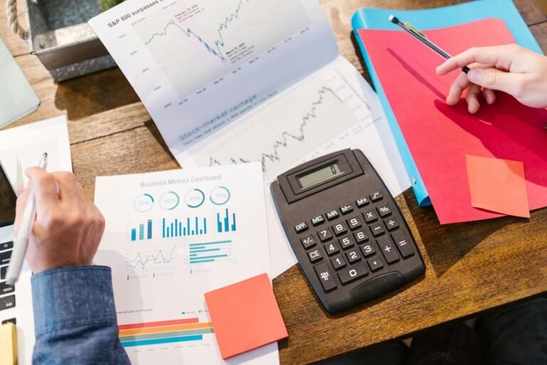 investors favoring certain stocks