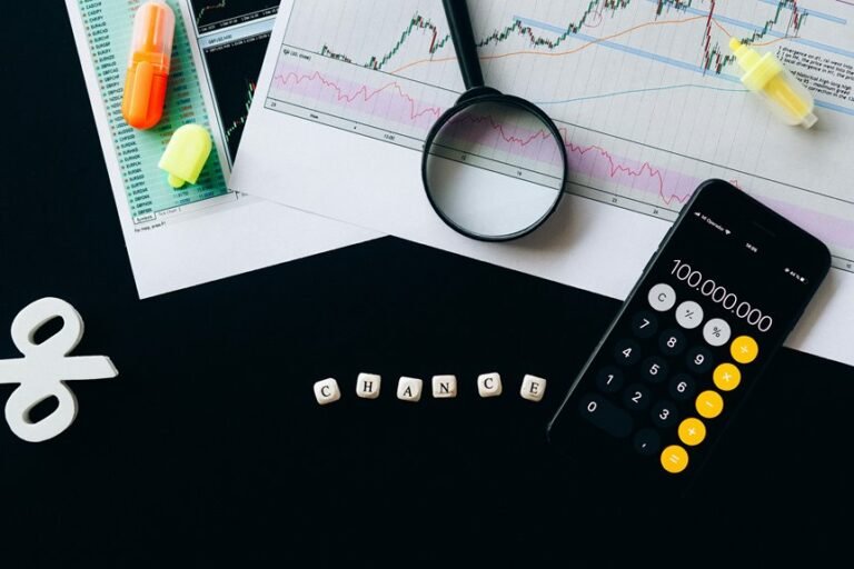 maximize investment return strategies