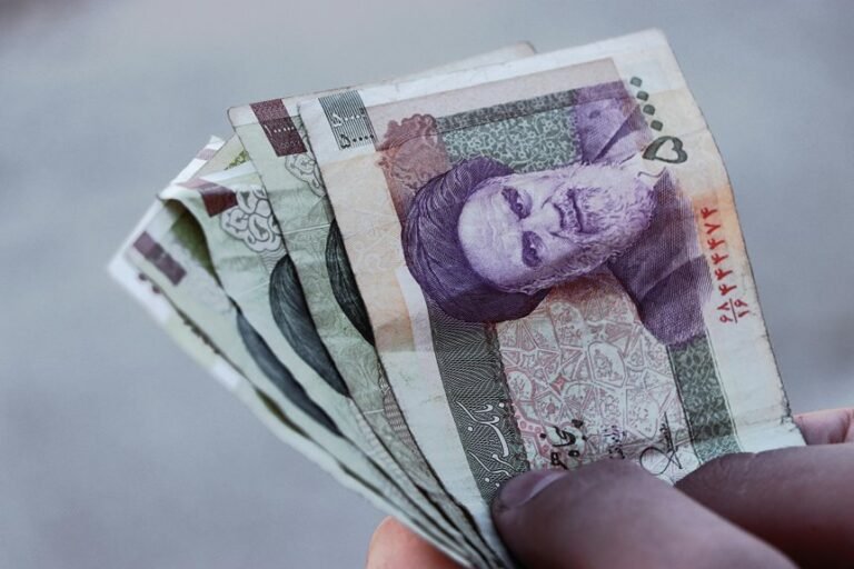 millionaire financial habits revealed