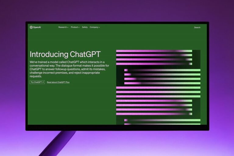 next big ai platform