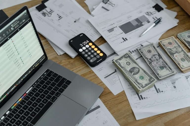 passive income strategies revealed