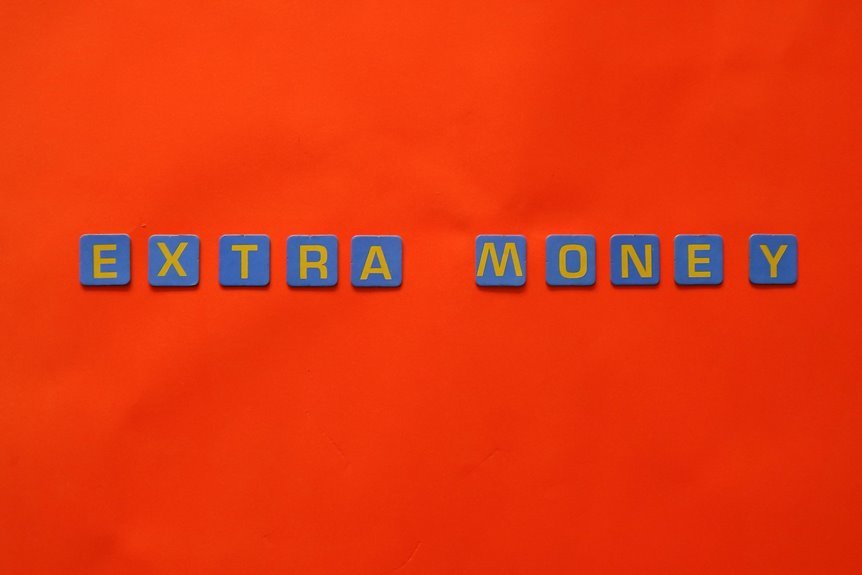profitable side hustle ideas