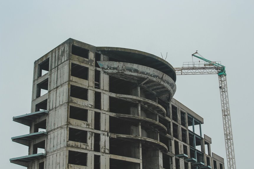 real estate industry insights