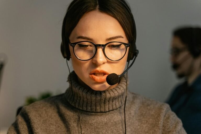 service inquiries phone number