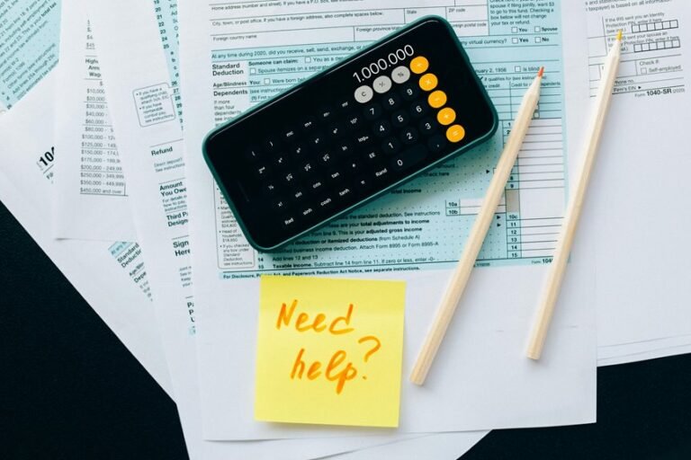 top budgeting apps 2025