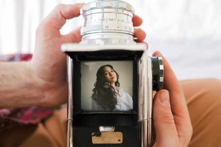 ultimate photo backup solution