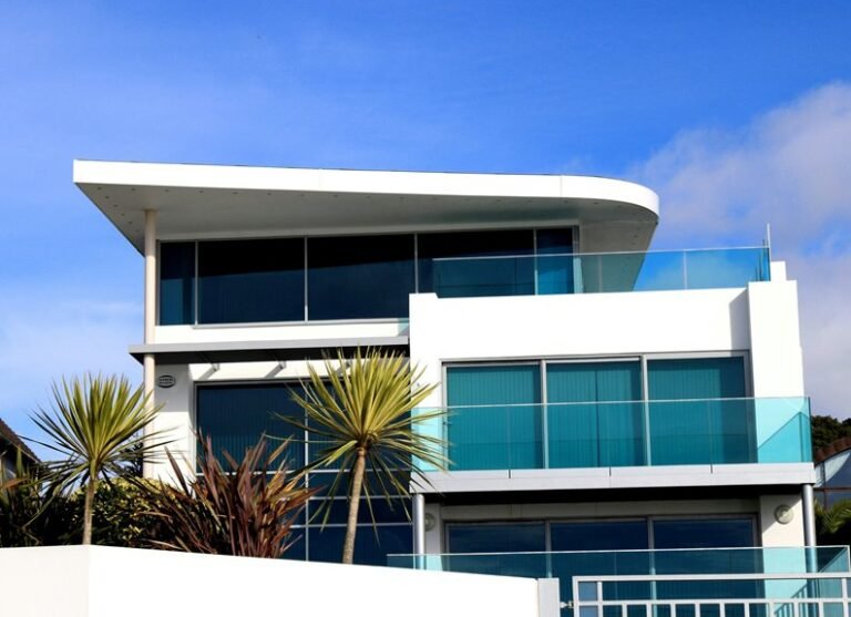 wealth building essential tips